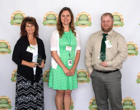 SMECO Energy Star builders