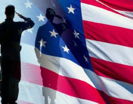 Hoyer vets housing program