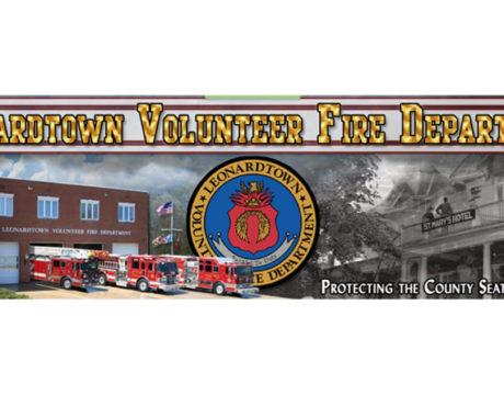 Fire Department
