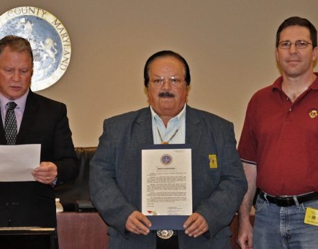 Lexington Park Lions Club