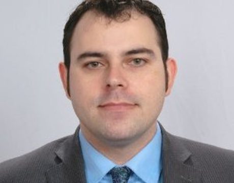 VA legal assistance