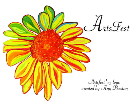 ArtsFest