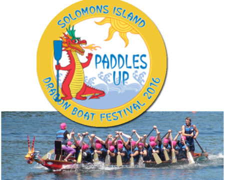 Dragon Boat