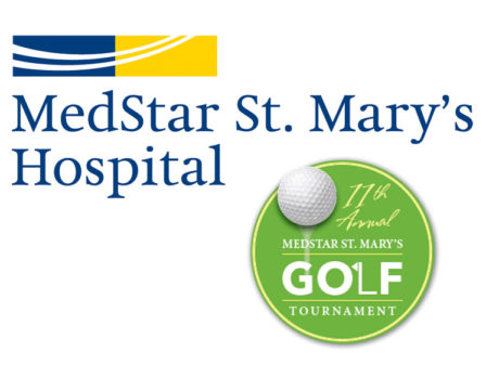 Golf Tournament
