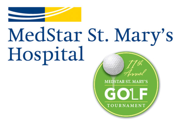 Golf Tournament