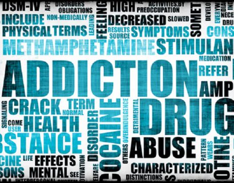 BHAT Behavioral Health