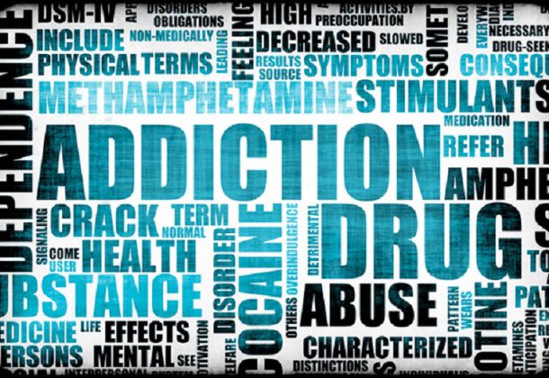 BHAT Behavioral Health