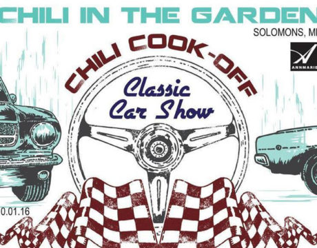Chili