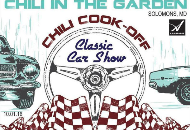 Chili