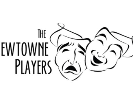 Newtowne Players