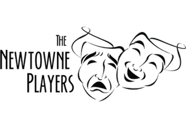 Newtowne Players
