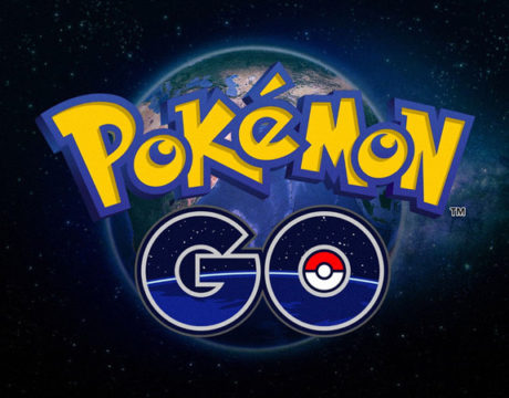 Catch 'Em All