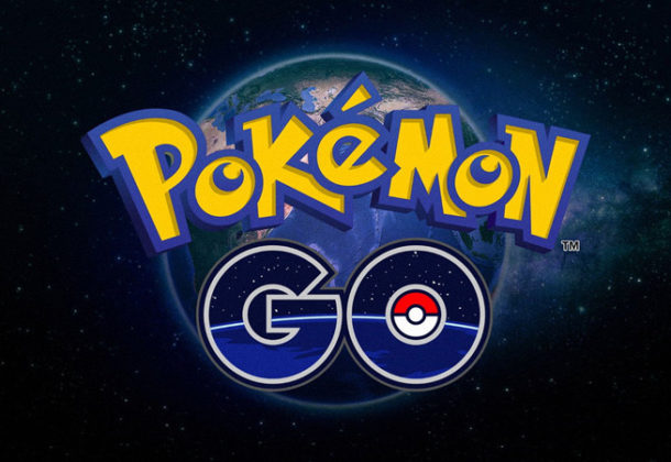 Catch 'Em All
