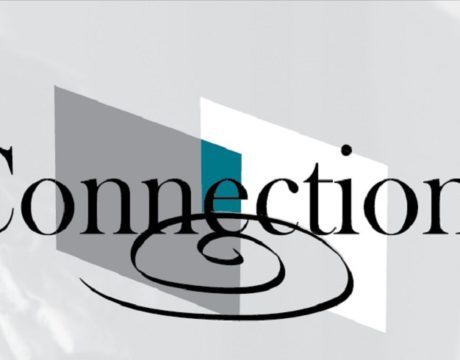 Connections Series