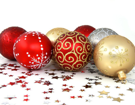 ornament