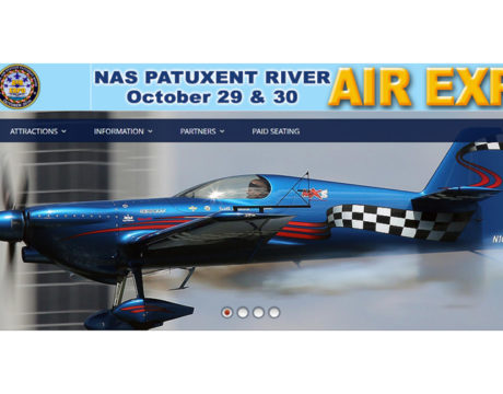 Air Expo