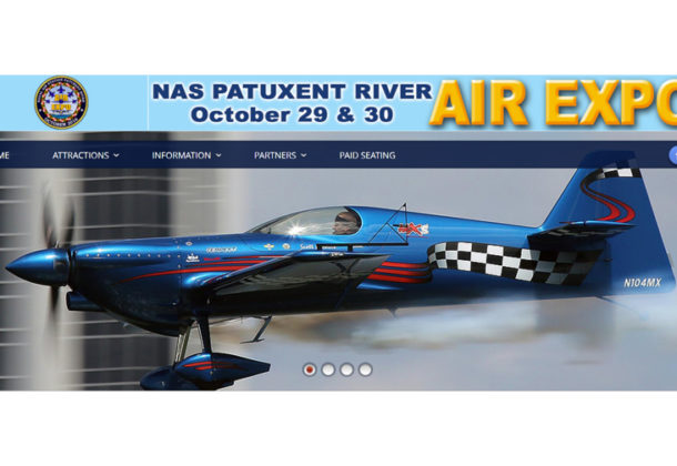 Air Expo