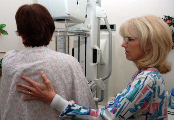 Breast Health