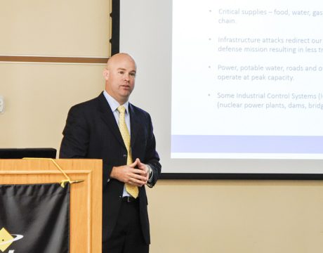 csm cybersecurity awareness