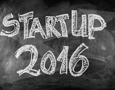 business incubator