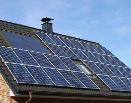 Sustainability