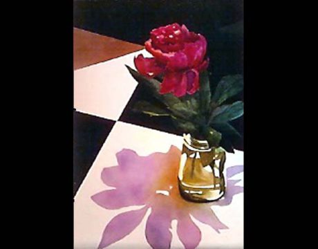 Watercolor