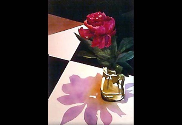 Watercolor