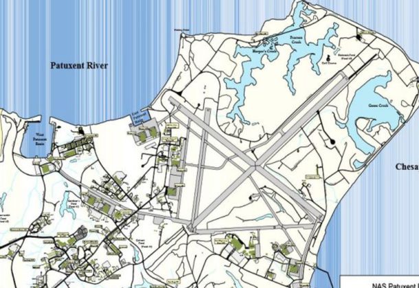 site 31 remediation