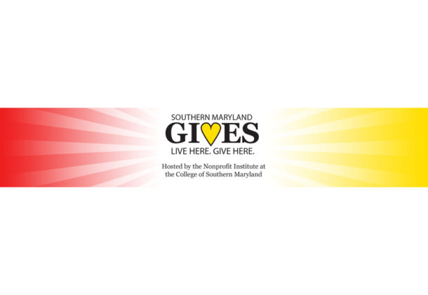 #GivingTuesday