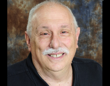 Viterito