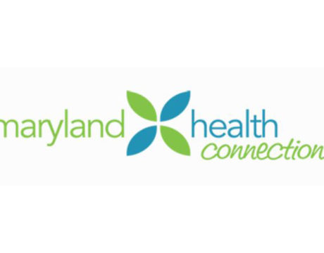 Insurance Health