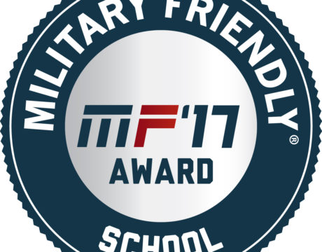 Military Friendly