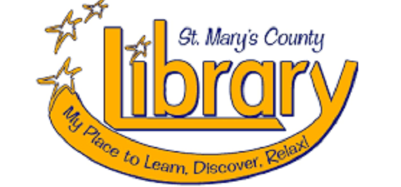 Library Card
