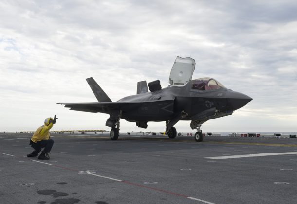 F-35