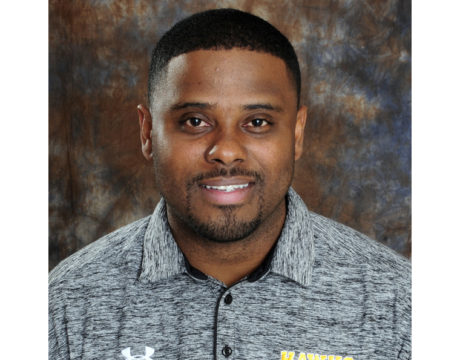 men's lacrosse