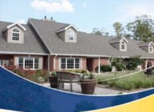 Hospice Support Group