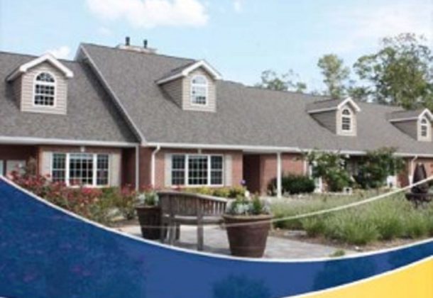 Hospice Support Group