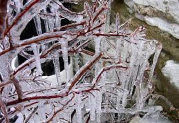smeco temps go down