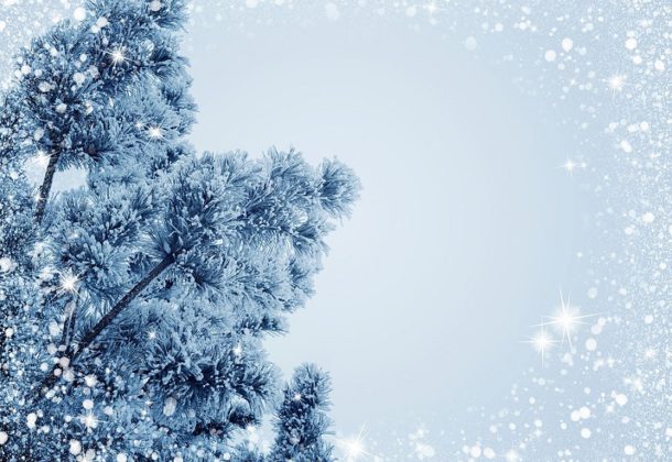 CSM Winter Break, Closings