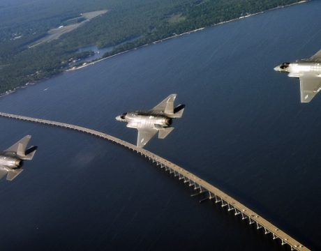 f-35
