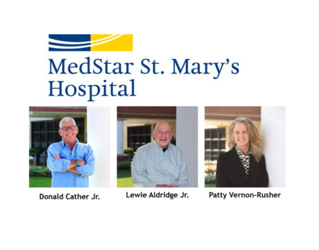 MedStar