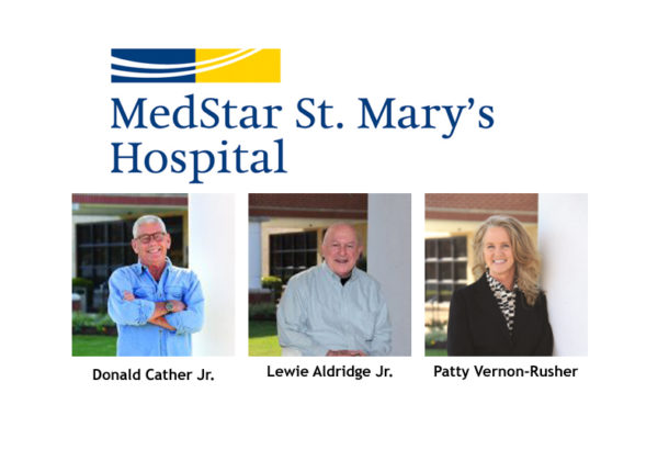 MedStar