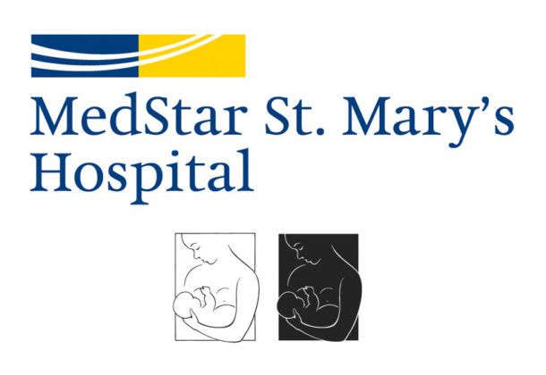 Baby-Friendly