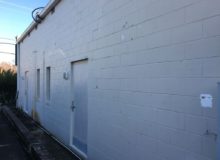 mural