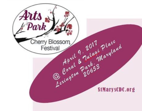 ArtsPark