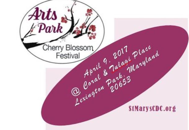 ArtsPark