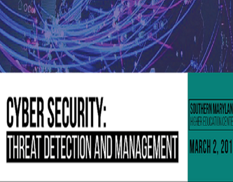 cybersecurity