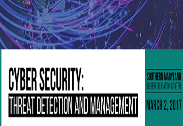 cybersecurity
