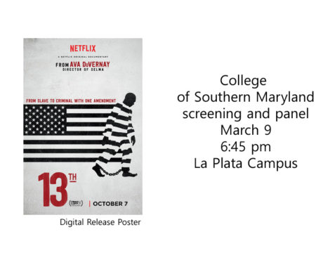 documentary