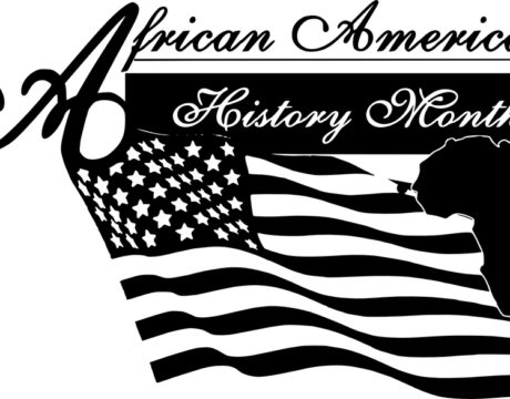 Equality CSM Events